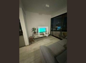 Apartamento · 86m² · 3 Quartos · 2 Vagas · Apartamento À Venda - Santo Agostinho, 3 Quartos, 86 m² - Belo Horizonte