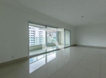 Apartamento · 166m² · 4 Quartos · 4 Vagas · Apartamento À Venda - Anchieta, 4 Quartos, 166 m² - Belo Horizonte