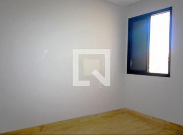 Casa · 156m² · 4 Quartos · 1 Vaga · Casa À Venda - Jaraguá, 4 Quartos, 156 m² - Belo Horizonte