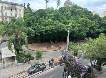 apartamento-vista · Excelente Oportunidade No Centro!