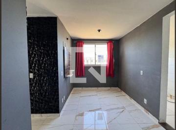 Apartamento · 45m² · 2 Quartos · 1 Vaga · Apartamento À Venda - Feitoria, 2 Quartos, 45 m² - São Leopoldo