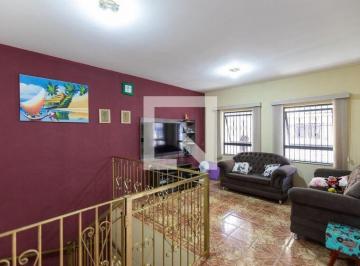 Casa · 261m² · 5 Quartos · 3 Vagas · Casa À Venda - Parque Das Águas, 5 Quartos, 261 m² - Campinas