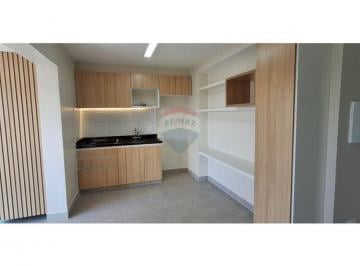 Apartamento · 52m² · 2 Quartos · Apto 2 Quartos No Brooklin - Vaga - Vista Panorâmica E Lazer