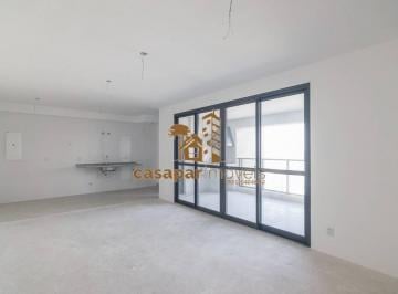 20250904T1610320300-930675002.jpg · Apartamento No Contra Piso Com 117 m², 3 Suítes Com Lazer Completo