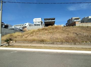 Terreno · 450m² · Terrenos Loteamento Em Poços de Caldas