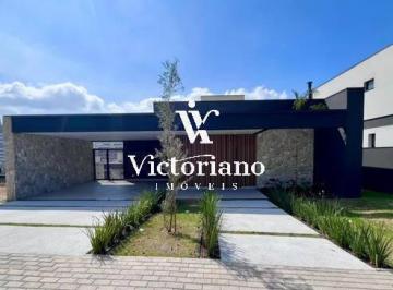 20250827T1720560300-334567066.jpg · Casa Invertida - Nova Alto Padrão - Cond. Mônaco, 302 m² - 3 Suítes