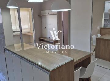 20250827T1128450300-657642880.jpg · Apto Desocupado - 67 m² 3 Dorm. 1 Suíte – Reserva Villa Branca - Jacareí - Sp