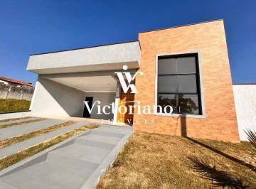 20250828T1825030300-704216779.jpg · Casa Térrea, Nova 154 m² 3 Suítes - Cond. Terras Altas – Caçapava–sp