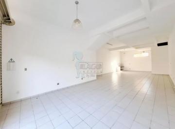 Comercial · 100m² · 2 Vagas · Loja Comercial de 100 m² Com 01 Banheiro Para Locação - Parque Dos Bandeirantes