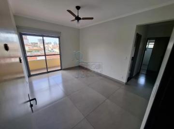 Apartamento · 46m² · 1 Quarto · 1 Vaga · Apartamento de 46 m² Com 01 Quarto Para Locação - Jardim Paulista