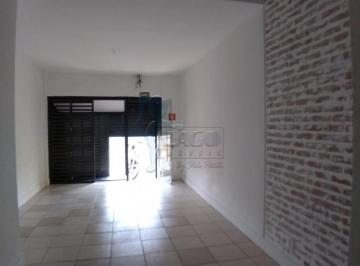 Comercial · 80m² · 1 Vaga · Loja Comercial Para Locação - Boulevard