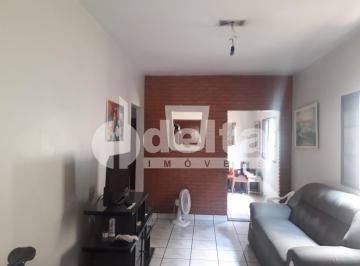 NULL · Casa Residencial Disponível Para Venda No Bairro Saraiva Em Uberlândia - Mg.