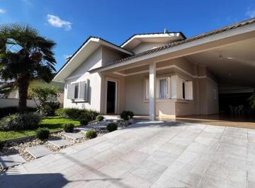 40919534_g.jpg · Imoveis - Em São Luiz