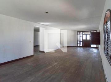 Casa · 500m² · 5 Quartos · 4 Vagas · Casa À Venda - São Luíz, 5 Quartos, 500 m² - Belo Horizonte