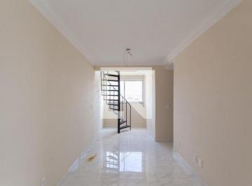 Apartamento · 94m² · 2 Quartos · 2 Vagas · Apartamento À Venda - Boa Vista, 2 Quartos, 94 m² - Belo Horizonte