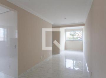Apartamento · 52m² · 2 Quartos · 2 Vagas · Apartamento À Venda - Boa Vista, 2 Quartos, 52 m² - Belo Horizonte