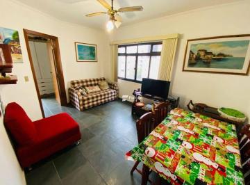 1c8b1c4f214ad65b56948395221adaa7.jpg · Apartamento a Venda Na Enseada - Guarujá/sp