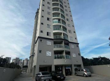 1a1dbd4785775b5bb9f819b45a52d3c9.jpg · Apartamento Com 2 Dormitórios À Venda, 48 m² por R$350.000 - Macedo - Guarulhos/sp