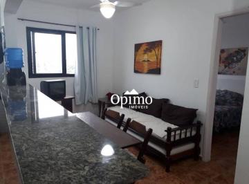 50f907b4501e3e5359754566d61b4f48.jpg · Apartamento Com 1 Dormitório À Venda, 38 m² por R$296.800 - Vila Assunção - Praia Grande/sp