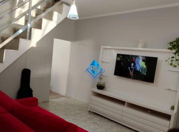 c947637614884f01814a734caa89e784.jpg · Sobrado À Venda, 114 m² por R$485.000 - Alves Dias - São Bernardo Do Campo/sp