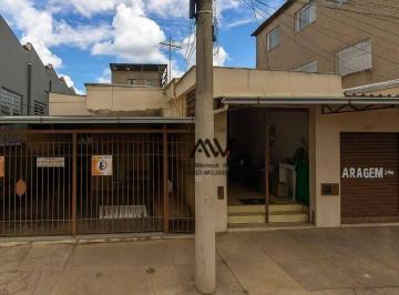 874eee9a1fbdc9a3061af3b24f89aaac.jpg · Casa Com 4 Dormitórios, Kit Net, Loja E Galpão À Venda, 360 m² por R$1.500.000 - Benfica - Juiz de