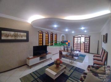 2209be12cfaa2ccffed8d4ea1d2f8575.jpg · Casa À Venda, 360 m² por R$650.000 - Paciência - Sabará/mg