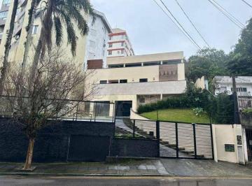 414095620d691436d1da71e4bbbf9c20.jpg · Locação | Loja Comercial de 23 m² Com 2 Vagas - Coqueiros, Em Florianópolis.
