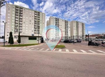 whatsapp-image-2025-09-04-at-11-31-091757017453903.jpeg · Imoveis - Na Vila Santa Maria