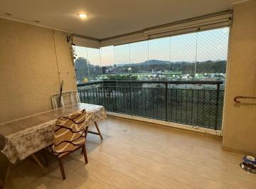 Apartamento · 100m² · 3 Quartos · 2 Vagas · Venda / Oportunidade – Parque Ventura | Guarulhos