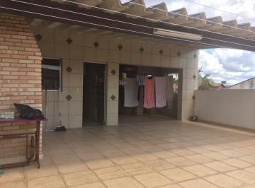 Casa · 254m² · 4 Quartos · 3 Vagas · Casa Térrea Para Locação – Jardim Tranquilidade, Guarulhos/sp