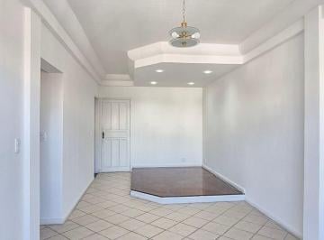 Sala · Apartamento Para Alugar No Bairro Itapuã - Vila Velha/es