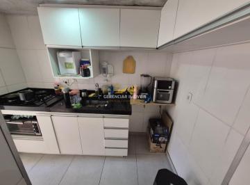 Casa · 580m² · 7 Quartos · 4 Vagas · Terreno Comercial a Venda No Laranjeiras Em Betim 580 m² de Lote!
