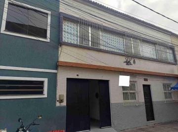 1000300373.jpg · Imoveis - No Centro