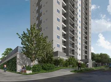 31374739_g.jpg · Imoveis - Em São Bernardo