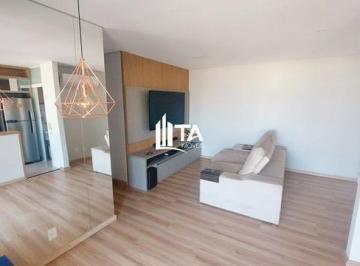 36755626_g.jpg · Imoveis - Na Ponte Preta