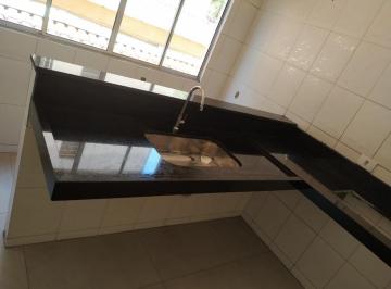 Apartamento · 45m² · 2 Quartos · 1 Vaga · Apartamento 2 Quartos À Venda Em Sabará, Rosário - Condomínio Das Mangueiras