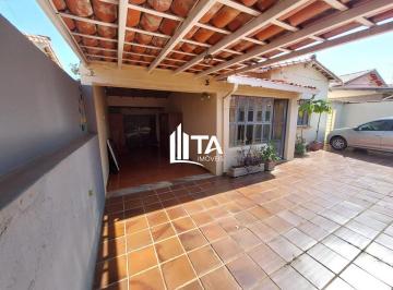38431190_g.jpg · Imoveis - No Jardim Dom Bosco