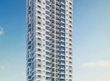 30572219_g.jpg · Imoveis - No Jardim Planalto