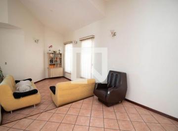 Casa · 510m² · 5 Quartos · 6 Vagas · Casa À Venda - Macedo, 5 Quartos, 510 m² - Guarulhos
