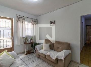 Casa · 133m² · 2 Quartos · 2 Vagas · Casa À Venda - Vila Rosália, 2 Quartos, 133 m² - Guarulhos
