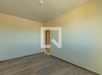 Apartamento · 62m² · 3 Quartos · 1 Vaga · Imoveis - Em Mantiqueira