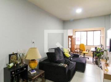 Apartamento · 100m² · 4 Quartos · 1 Vaga · Imoveis - No Centro