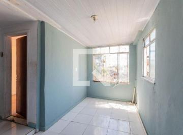 Apartamento · 45m² · 1 Quarto · Imoveis - Em São Cristóvão