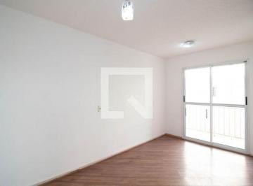 Apartamento · 48m² · 2 Quartos · 1 Vaga · Apartamento À Venda - Taboão, 2 Quartos, 48 m² - Guarulhos