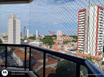 Notice: Undefined offset: 7 in /home/vivalisto/htdocs/vivalisto.com.br/src/flity/www2/__casamineira.php on line 547 · Apartamento Maravilhoso de 3 Quartos, 2 Vagas, No Centro de Piracicaba, Possív.