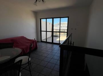 20250904T1455040300-883166492.jpg · Locação Fixa Cobertura 03 Quartos - Centro, Cabo Frio/rj