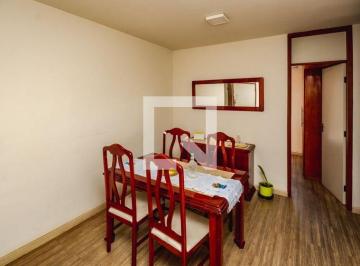 Apartamento · 65m² · 3 Quartos · 1 Vaga · Apartamento À Venda - Castelo, 3 Quartos, 65 m² - Belo Horizonte