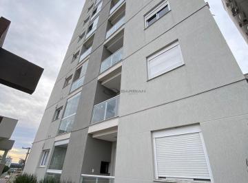 Apartamento · 84m² · 3 Quartos · 2 Vagas · Apartamento 3 Dormitórios Em Santa Cruz Do Sul