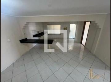 Casa · 82m² · 2 Quartos · Imoveis - Em Betânia