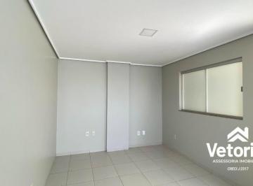 Foto 05 · Grande Oportunidade! Charmoso Apartamento de 1 Quarto E Sala Individuais - Recanto Dos Pássaros
